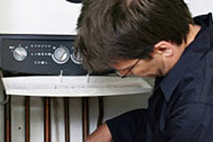 boiler repair Hurstwood