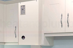 Hurstwood electric boiler quotes
