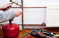 free Hurstwood heating repair quotes