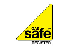 gas safe companies Hurstwood