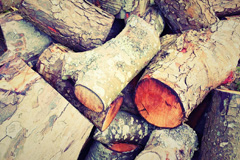 Hurstwood wood burning boiler costs